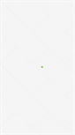 Mobile Screenshot of classicchem.com